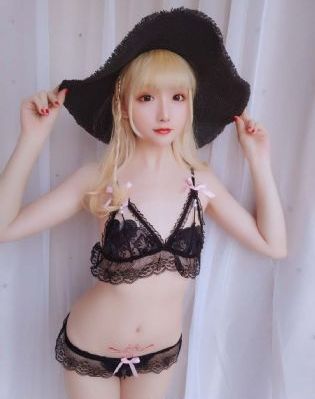 演员的诞生第二季