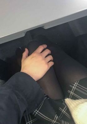 巴黎小情歌