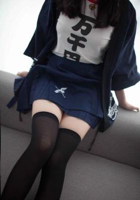 《美人心计》