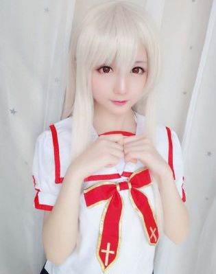 催眠同学麻麻成功播种