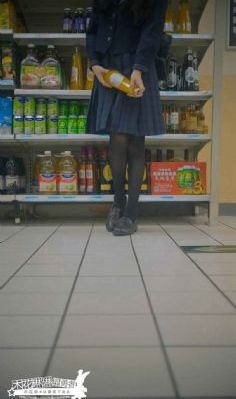 电影孩子们的秘密