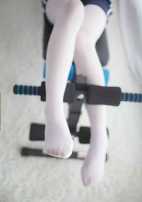女朋友的