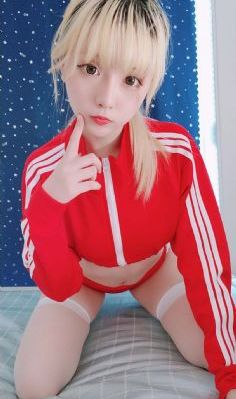 色戒无删
