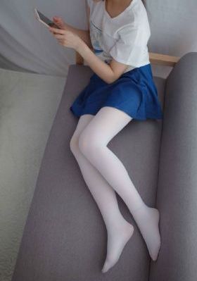 爱情最美丽