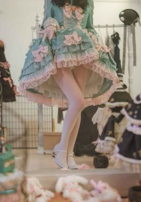 跨过鸭绿江电视剧