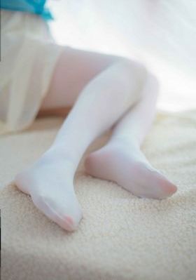 《妻子的视频》韩国电影