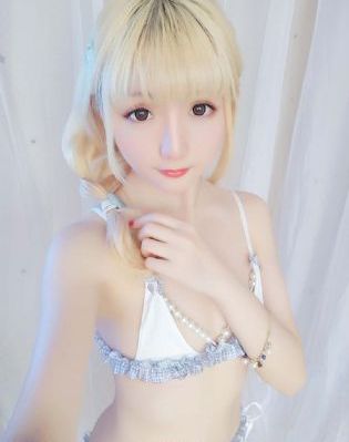 喜爱夜蒲粤语在线观看