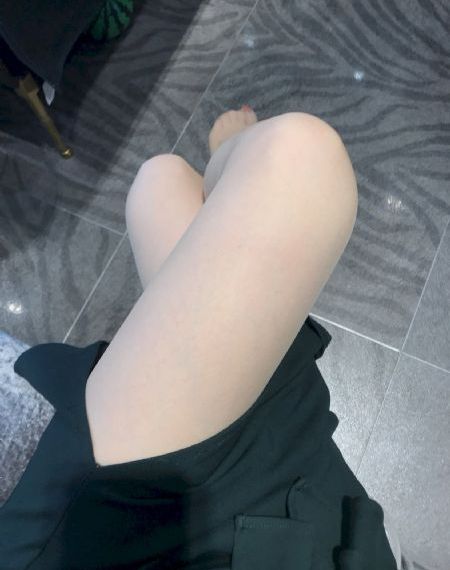 小巷人家电视剧在线观看全集