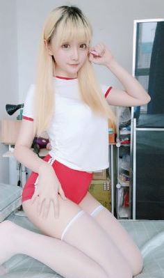 电影善良的儿媳