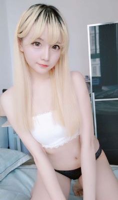 一区电影
