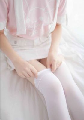 禁忌1
