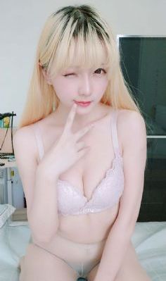 性女传奇在线