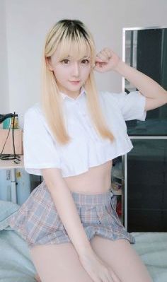 聊斋艳谭之五通神在线观看