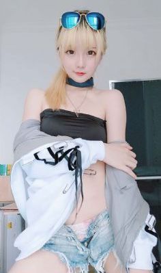 电视剧欢乐家长群