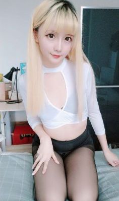 我和大佬第二季免费观看
