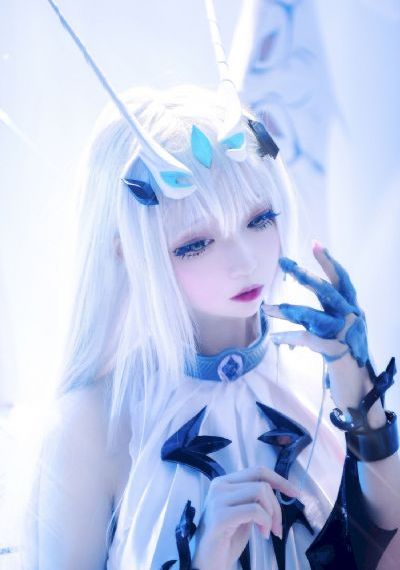 吃瓜导航