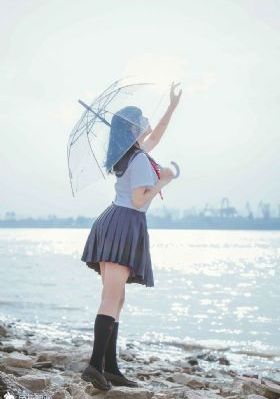 二个人看电影免费观看