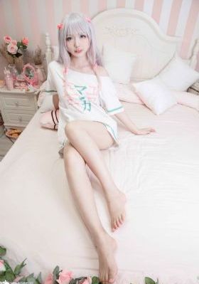 暖暖的高清免费观看版西瓜