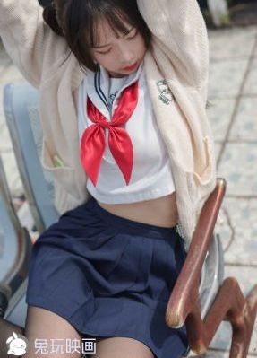 枫之铃