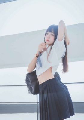 第二十条电影免费播放软件