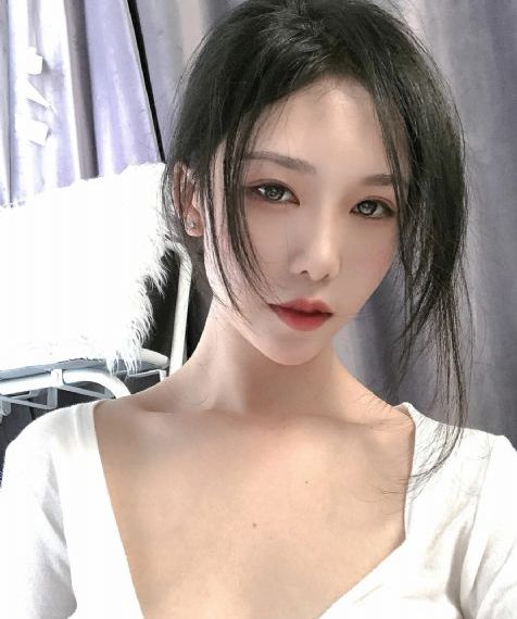 和邻居交换娶妻2中字幕