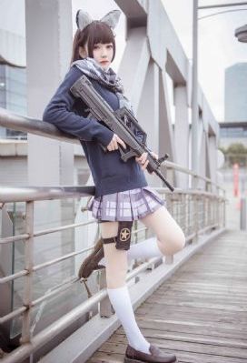 大秦帝国之裂变 完整版
