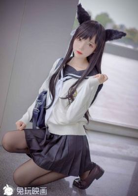 凡人修仙传动漫在线免费观看