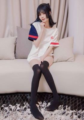 韩妈妈的朋友