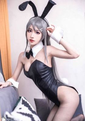 天气之子在线观看完整版免费观看