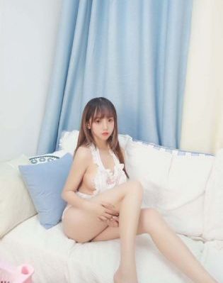 夺命金在线观看