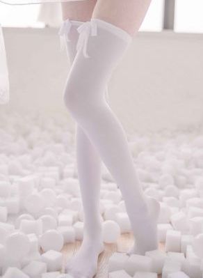 男生女生向前冲 第九季