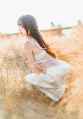 成全影院电视剧在线播放