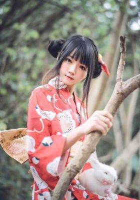 欧美一级在线免费观看