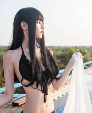 四虎影片