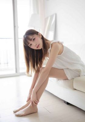 十九岁日本免费完整版bd