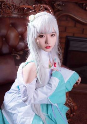 姐妹在线观看2019韩剧