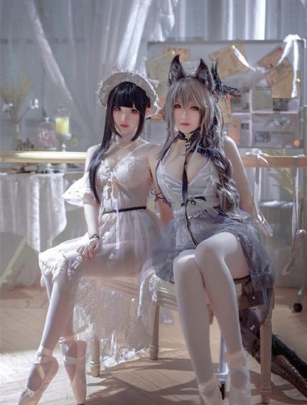 《女人的战争》电视剧