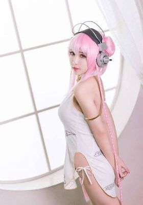 异次元杀阵1