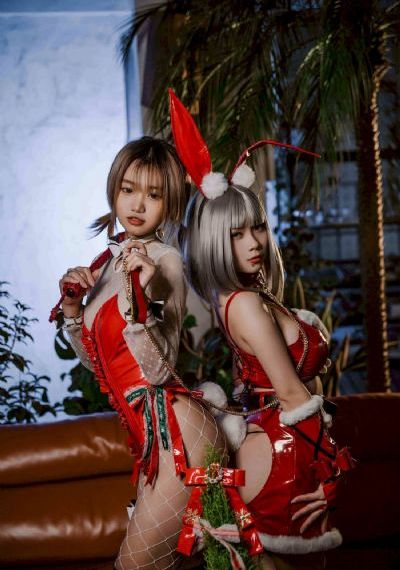 至今为止感觉最棒的一次樱花日语