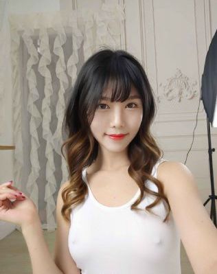 舌尖上的心跳