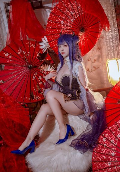 放荡的女医生2