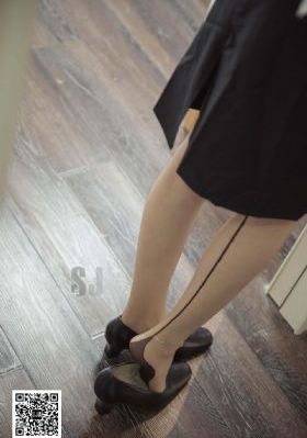 兰闺喜事 电视剧