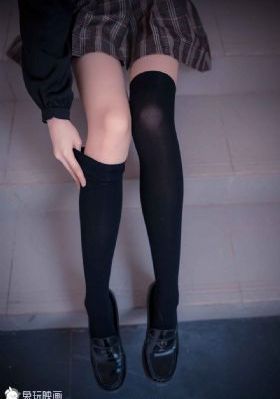 青梅竹马是消防