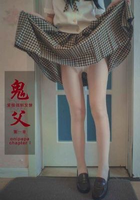 到了联谊会上发现一个女孩都没有