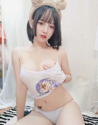 神龙斗士国语版在线观看