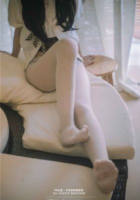 豪放美国女大兵