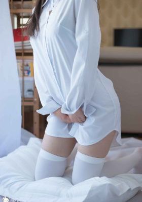 王林动漫