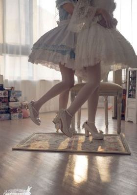 电影电视剧免费看