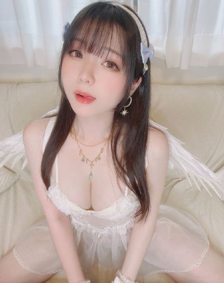 特黄特色特刺激免费播放