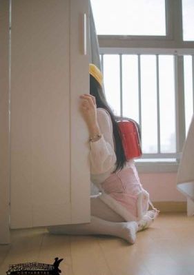 mignon吸血医生第12集在线观看